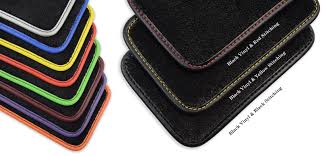 Add to cart ask a question copy link make offer. Honda Odyssey Carpet Floor Mats