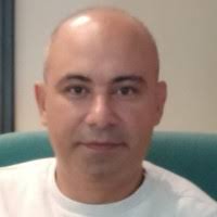 Tepar Filament Yarns Corp Information