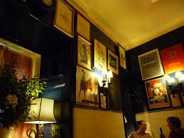 Eating The Bota Alta Restaurant Located In The Heart Of This Interesting District Provides Some Of The Best Tradi Imagens De Lisboa Lisboa Antonio De Lisboa
