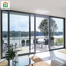 We have done work for some of the most popular watering holes and eateries in san diego including barley mash, whiskey girl, and rockin baja lobster. Exterior Aluminium Alloy Glass Sliding Door Decorative Exterior Screen Sliding Glass Doors For Patio Buy Aluminium Alloy Glass Sliding Door Exterior Screen Sliding Glass Doors Sliding Glass Doors For Patio Product On Alibaba Com