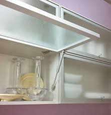 Check spelling or type a new query. Hydraulic Lift Up System Quality Kitchen Cabinet Doors Since 2005 Quality Kitchen Cabinets Kitchen Furniture Storage Upper Kitchen Cabinets