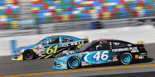 Prime members enjoy free delivery and exclusive access to music, movies, tv shows, original audio series, and kindle books. Next Generation Petty Thad Moffitt Ready To Carry Daytona Racing Tradition Sports Daytona Beach News Journal Online Daytona Beach Fl