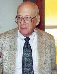 Donald Lamar Padget Obituary