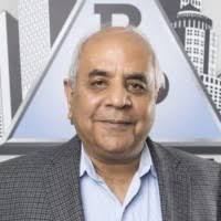 Ivan Abrams Email & Phone Number