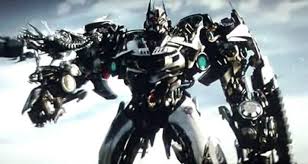 See also our other wallpapers. 49 Transformers Soundwave Wallpaper On Wallpapersafari