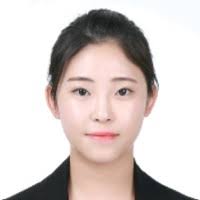 100+ "이정화" profiles