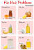 Hair Growth Best Hair Mask For Damaged Hair