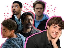 He then got enrolled at berry college, graduating. No More Seth Cohens The Netflix Binge Model Has Killed Off The Long Lasting Tv Crush The Independent