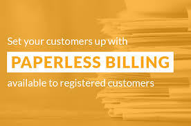 Register for an online account: Foundersagents Com