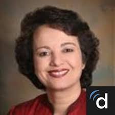 Marcie Kern's Instagram, Twitter & Facebook