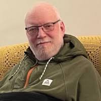 10+ "Arthur Watt" profiles