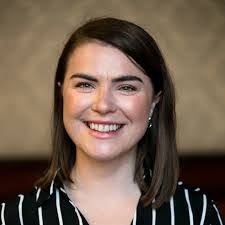 Judith Mccartney's Instagram, Twitter & Facebook