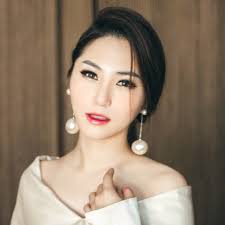 Vậy nên, phúc nguyên viết ra đây cho mọi người có hình dung về phân khúc trầm hương hen. HÆ°Æ¡ng Tram Nhac HÆ°Æ¡ng Tram