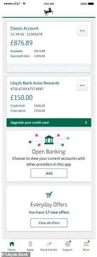 Open Banking Seems Appealing But I M Concerned About My Data And Security Should I Use It This Is Money