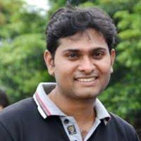 Connecting Through "Yes!" by Jack Ito