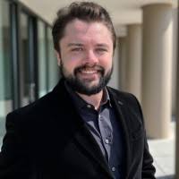 200+ "Eckelberry" profiles