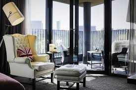 Mit george erleben sie ihr geldleben ganz neu. The George Design Hotel Hamburg Spa Wellnesshotel Accommodation In Hamburg