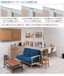 楽天市場 日本製 キャスター付き間仕切り有孔ボード 幅85cm 衝立 パーティション 目隠し 間仕切り キャスター 屏風 パネル ブース 目隠し diy オフィス キッチン 子供部屋 書斎 おしゃれ 幅85cm 応接室 面接会場 リビング プリズム インテリアデザイン 模様替え