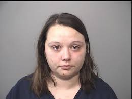 Four robbery suspects released, accusers charged