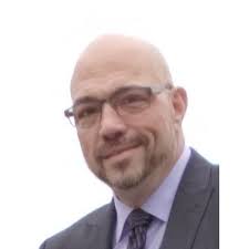 Northeast Division Training Calendar: Directory