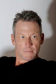 He was known for winning the tour de france seven consecutive times, from 1999 to 2005, the most in the event's history, after recovering from testicular cancer. Lance Armstrong Wants You To Forget Doping And Listen To His Podcast Bloomberg