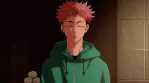 Jujutsu Kaisen Gif Jujutsukaisen Discover Share Gifs In 2021 Jujutsu Anime Funny Anime Boyfriend Find gifs with the latest and newest hashtags! jujutsu kaisen gif jujutsukaisen