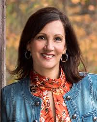 Find a Dual Diagnosis Therapist