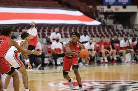 How and where to watch and listen to the game sunday. Watch Now Quick Start Propels Ohio State To Rout Over Illinois State In Basketball Season Opener Illinois State Pantagraph Com