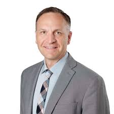 TELUS Feedlot consulting veterinarians