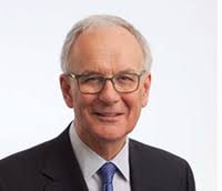 Welcome to our newest board members, Sandy Clark and Kirsten Gray