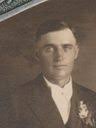 Charles Cerny Family History & Historical Records
