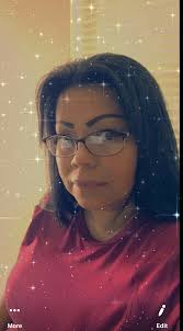 I would like to nominate an amazing and very dedicated SPED assistant  teacher Mrs. Claudia Iveth Prieto from La Union Elementary, she is a very  compassionate person she loves what she does