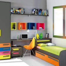 968 pesos con 22 centavos $ 968. 2018 Decoracion De Habitaciones Infantiles Para Varones Www Rouxwinetrips Com