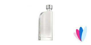 Comprar perfume insurrection descontos de até 30% em até 12x sem juros retire em 2h a melhor oferta é no extra. Reyane Tradition Insurrection Ii Pure Reviews And Rating