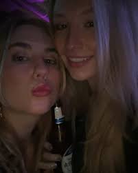 Savannah Locklear (@savannah._.locklear) • Instagram photos and videos