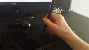 Es una pequeña modificación de la de cookiezi, y me va muy bien. The Ultimate Grip Naming Conventions And List Forum Osu