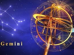 Produced by beatsstraße stream on: Gemini Yearly Horoscope 2021 New Year Love Health Career Money Astrology Prediction Finances Will Be Good And Singles May Find Someone Special