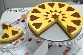 Pin En Recetas Postres Dulces Helados