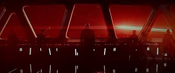 Episode 7 Das Erwachen Der Macht The Force Awakens Gif Find On Gifer Starwars.com is excited to present a galaxy of virtual star wars backgrounds that you can use in any online meeting.