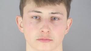 Driver charged in rear-end Lake Elmo crash that killed 5-year-old girl