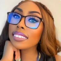 21300+ "Joyner -lee" profiles