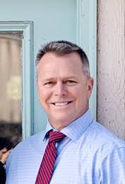 Louisville KY Real Estate