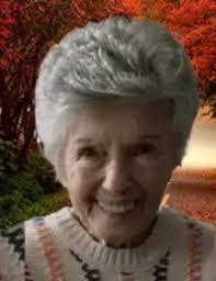 Enos J.  Yoder](https://www.lewistownsentinel.com/obituaries/2024/06/enos-j-yoder/)**,  86, of 400 Church Lane, Reedsville, passed away at 4:26 p.m.