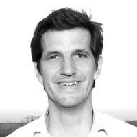 What Clients Say About Us