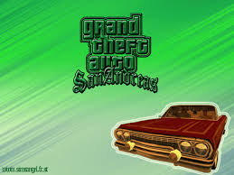 We are the best website on wallpapers. Wallpapers Video Games Wallpapers Gta San Andreas Wallpaper San Andreas Verte By 12344 Hebus Com