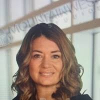 20+ "Lee Penney" profiles