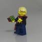 Lego and Rubik's Cube Club event image