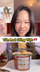 [Trả lời comment vui] “Mất da.y” trong tiếng Anh là gì. Văn hoá tiếng Việt  🇻🇳 vs tiếng Anh 🇺🇸🇬🇧 , ., #vietnamese #vietnameseculture  #nguoivietomy #jessicaanhdao