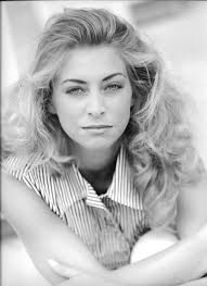 Tina Michelle Sentz Obituary May 18, 2017