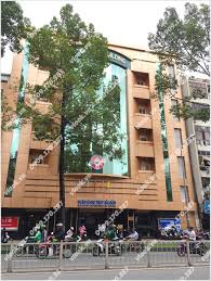 Check spelling or type a new query. Váº¡n Thá»‹nh Phat Building VÄƒn Phong Cho Thue Quáº­n 1